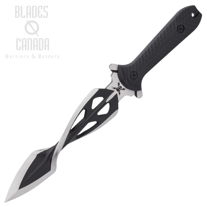 M48 Tsunami Dagger, Vortec Belt Sheath, UC3437